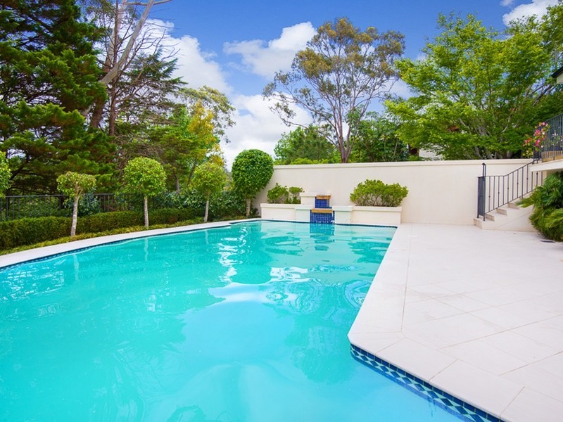 53 Saiala Road, East Killara NSW 2071