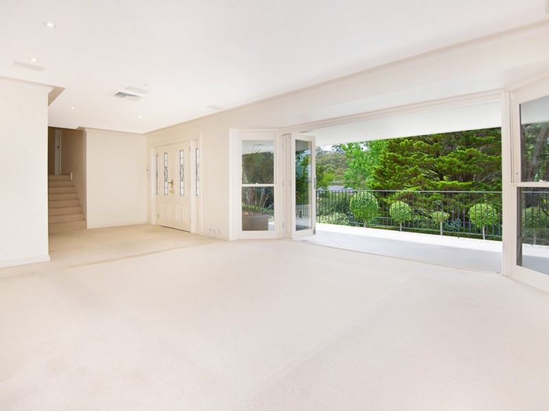 53 Saiala Road, East Killara NSW 2071