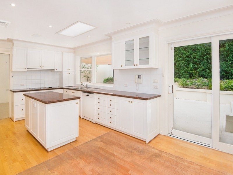 53 Saiala Road, East Killara NSW 2071