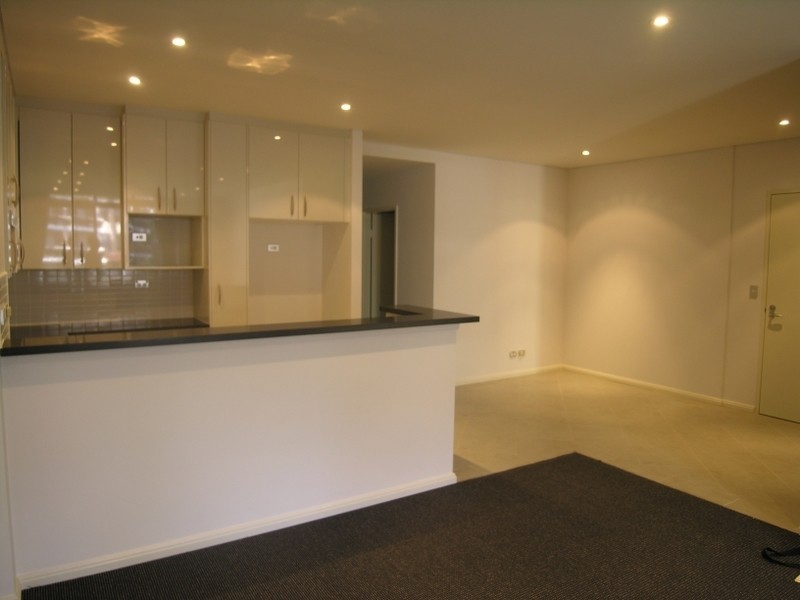 538 / 2C Munderah Street, Wahroonga NSW 2076