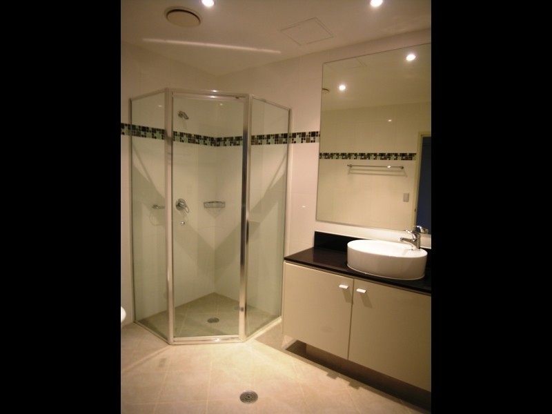 538 / 2C Munderah Street, Wahroonga NSW 2076