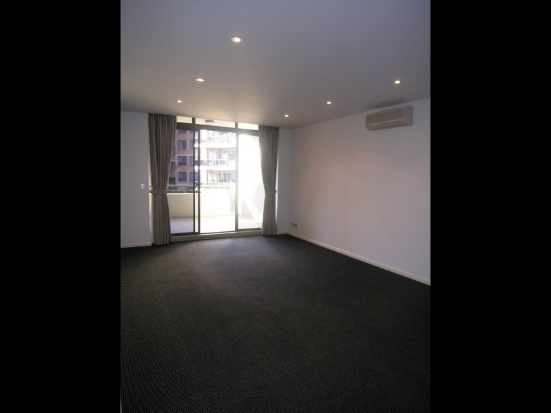 538 / 2C Munderah Street, Wahroonga NSW 2076