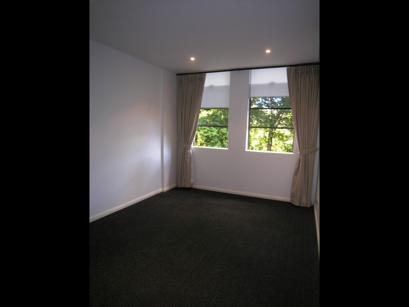 538 / 2C Munderah Street, Wahroonga NSW 2076