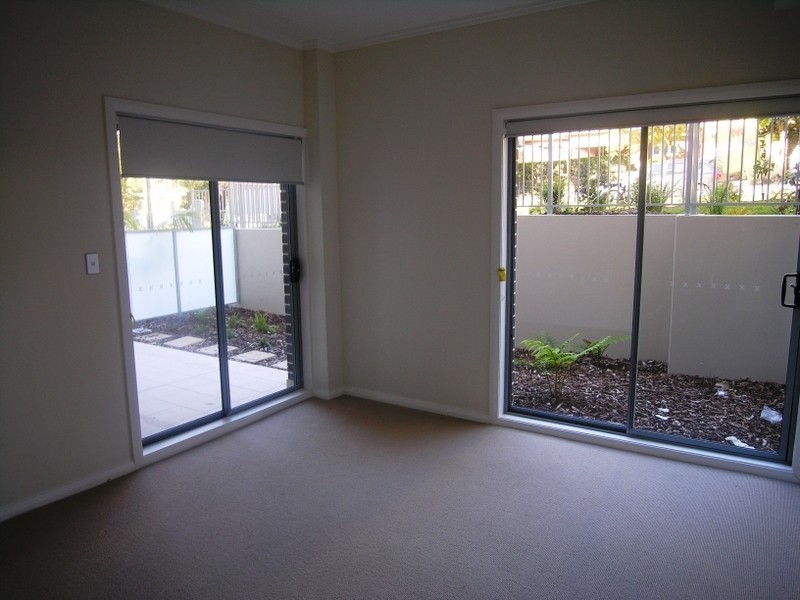 6/2-6 Bundarra Avenue, Wahroonga NSW 2076