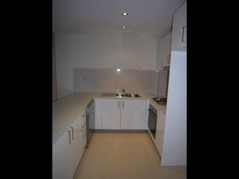 6/2-6 Bundarra Avenue, Wahroonga NSW 2076