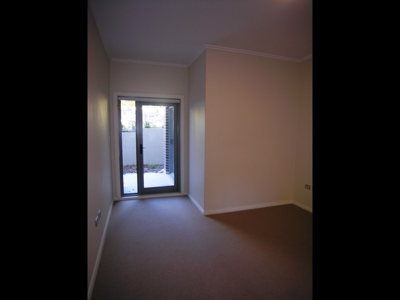 6/2-6 Bundarra Avenue, Wahroonga NSW 2076