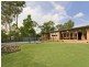 6 Kokoda Avenue, Wahroonga NSW 2076