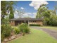 6 Kokoda Avenue, Wahroonga NSW 2076