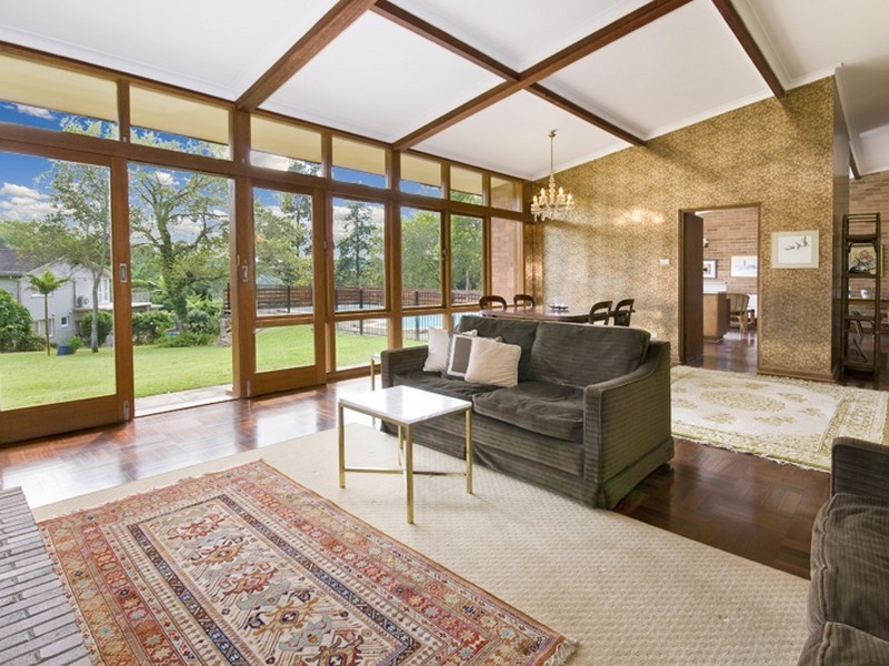6 Kokoda Avenue, Wahroonga NSW 2076