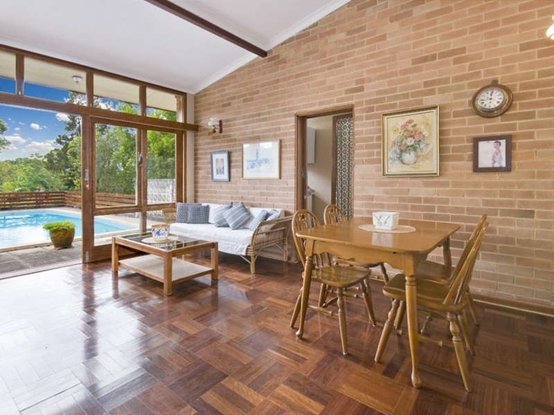 6 Kokoda Avenue, Wahroonga NSW 2076