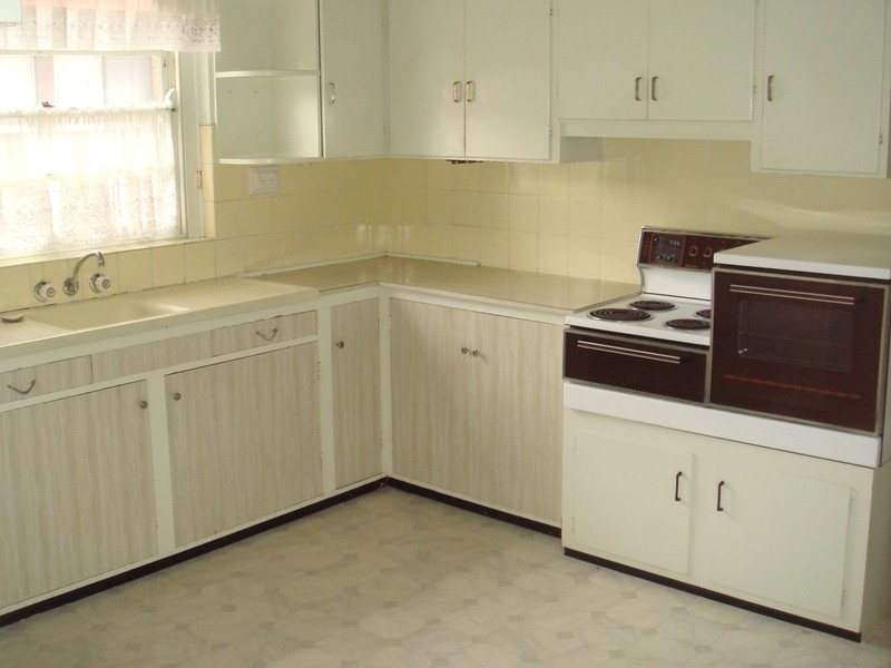 11 Balmoral Street, Waitara NSW 2077