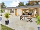 75 Murdoch Street, Turramurra NSW 2074