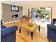 75 Murdoch Street, Turramurra NSW 2074