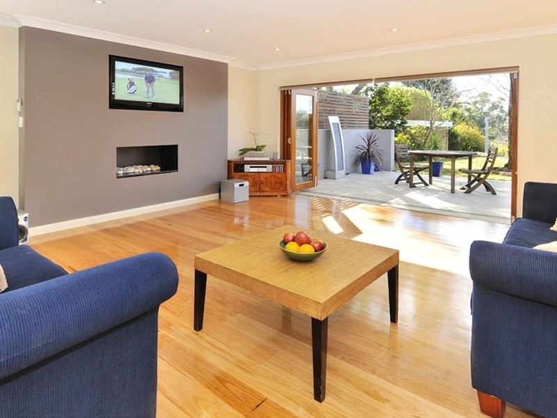 75 Murdoch Street, Turramurra NSW 2074
