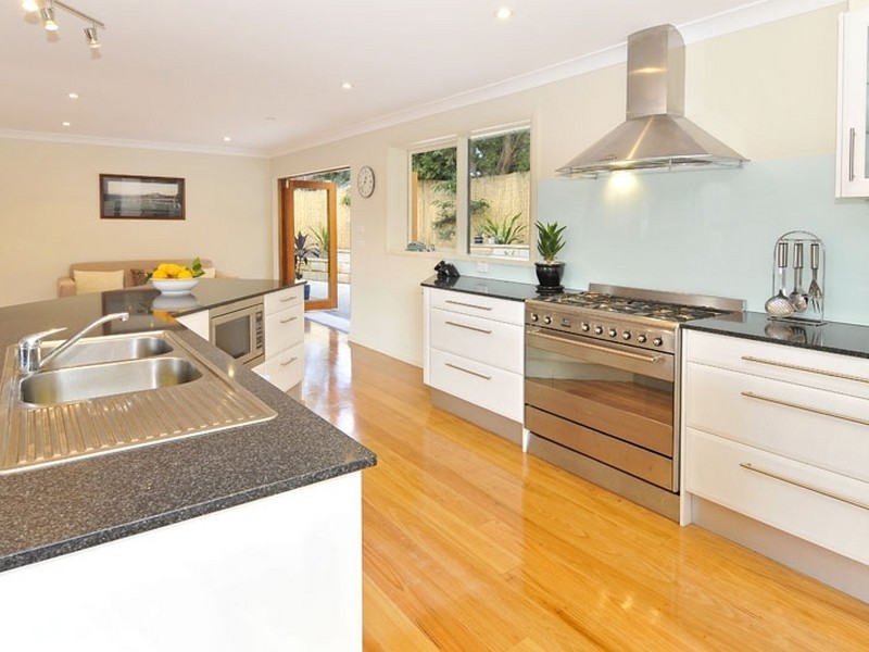 75 Murdoch Street, Turramurra NSW 2074