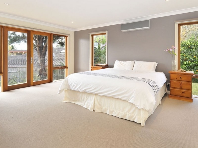 75 Murdoch Street, Turramurra NSW 2074