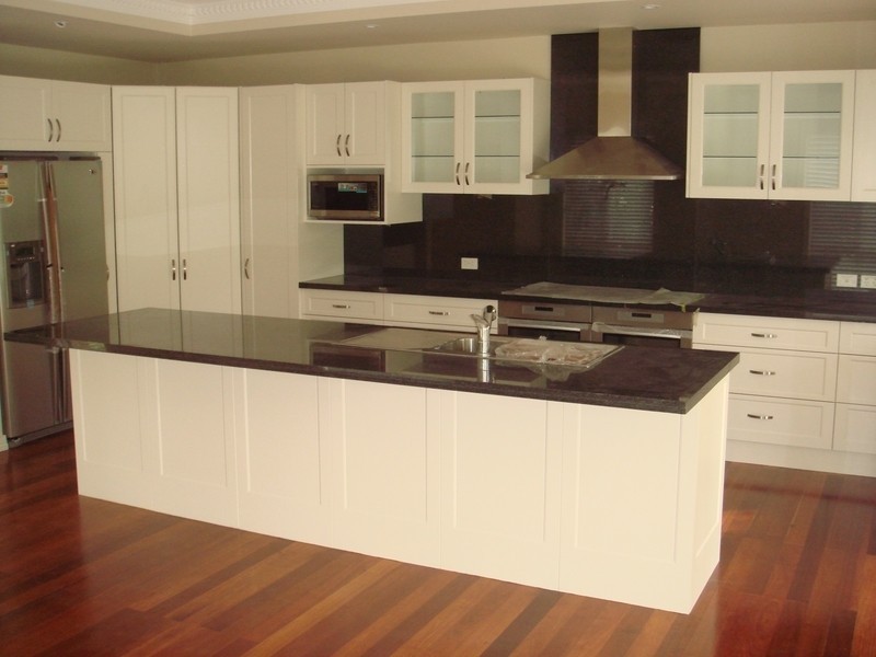 122 Lucinda Avenue South, Wahroonga NSW 2076