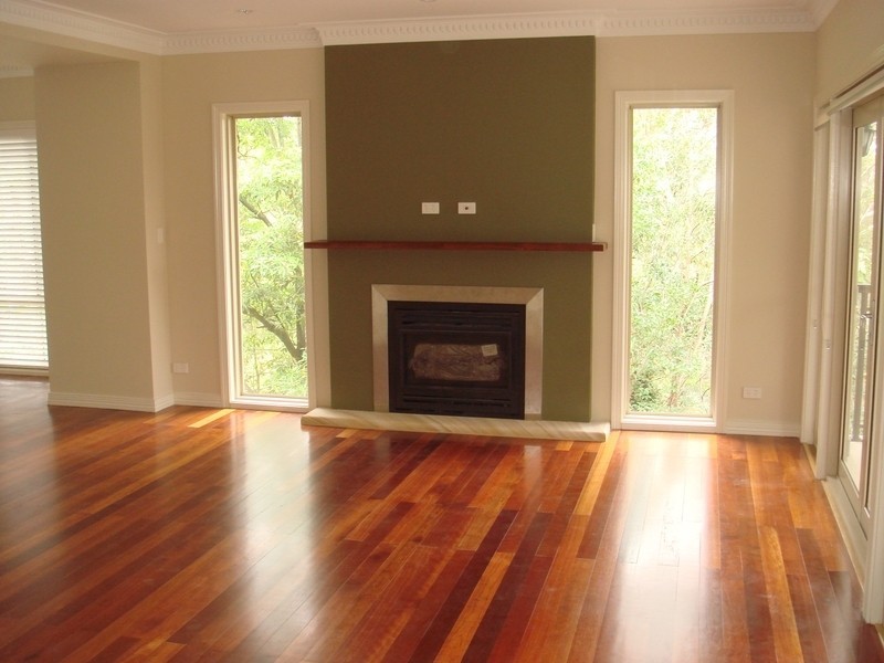 122 Lucinda Avenue South, Wahroonga NSW 2076