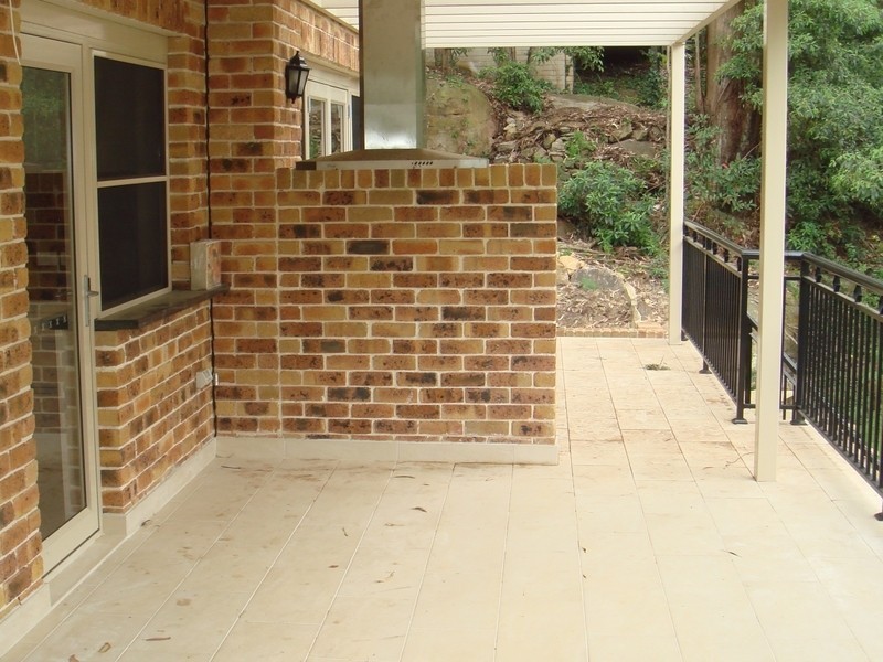 122 Lucinda Avenue South, Wahroonga NSW 2076