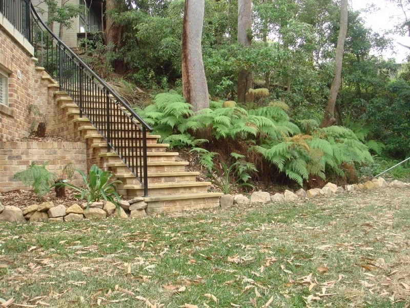 122 Lucinda Avenue South, Wahroonga NSW 2076