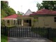 133 Coonanbarra Road, Wahroonga NSW 2076