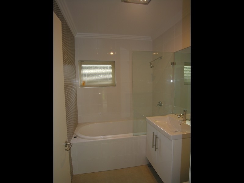 133 Coonanbarra Road, Wahroonga NSW 2076