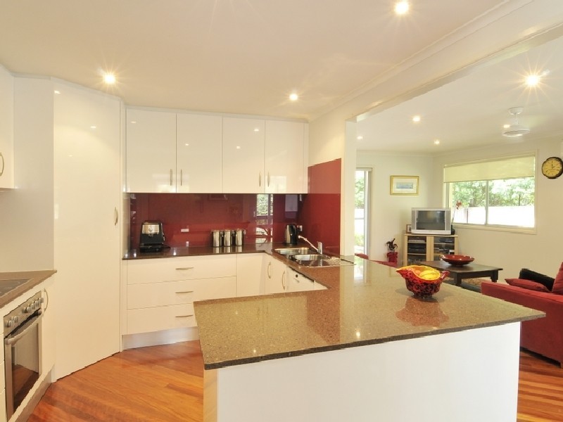 17 Fadden Place, Wahroonga NSW 2076