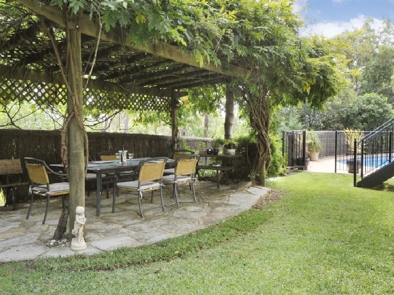 17 Fadden Place, Wahroonga NSW 2076