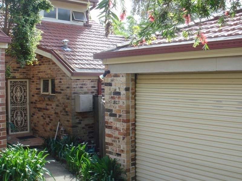 5/129 Edgeworth David Avenue, Wahroonga NSW 2076