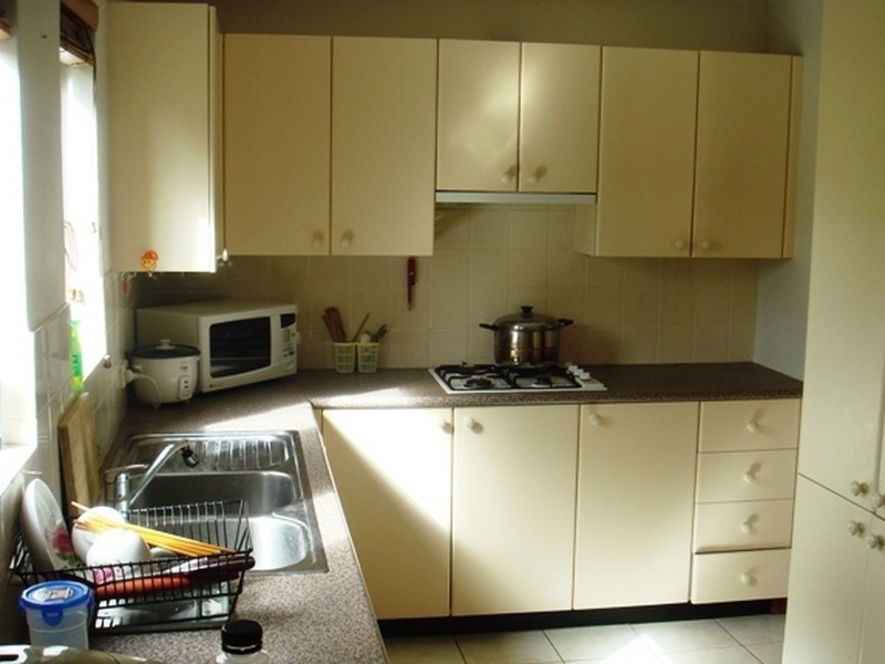 5/129 Edgeworth David Avenue, Wahroonga NSW 2076