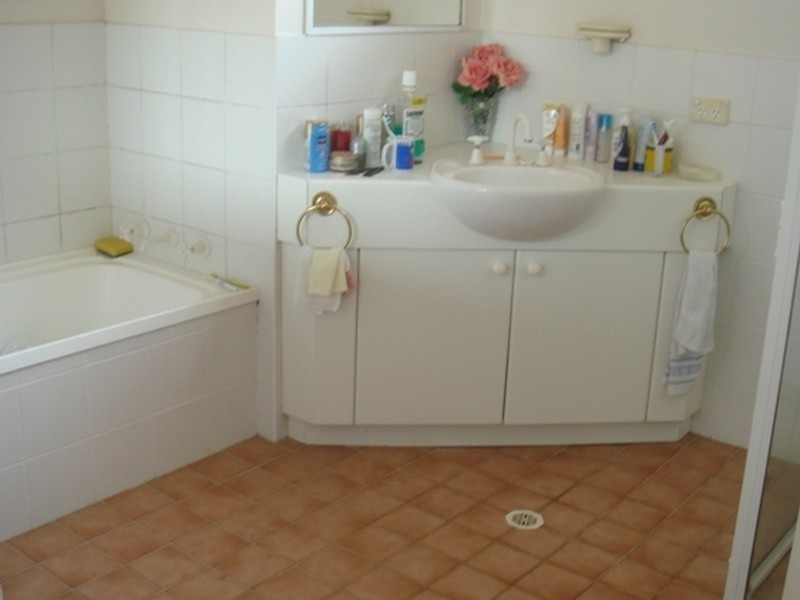 5/129 Edgeworth David Avenue, Wahroonga NSW 2076