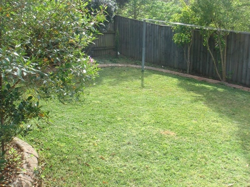 5/129 Edgeworth David Avenue, Wahroonga NSW 2076