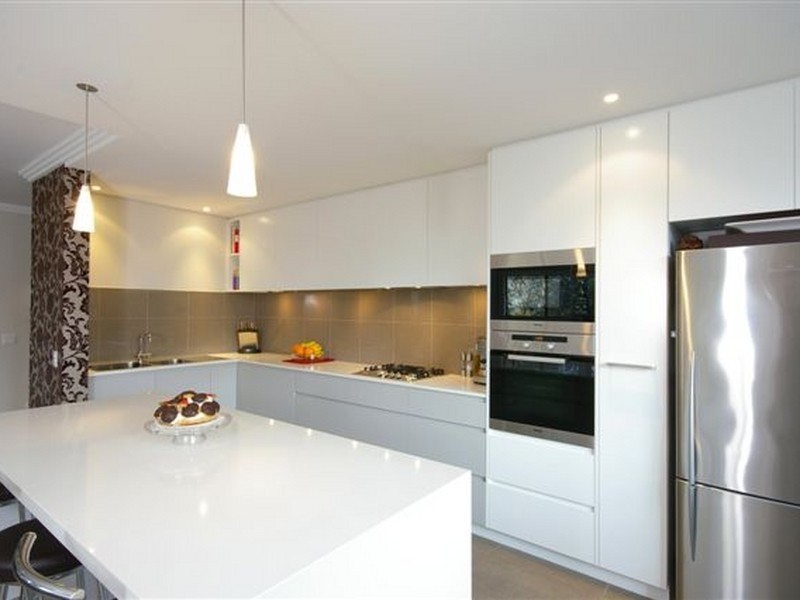 38/1-3 Munderah Street, Wahroonga NSW 2076