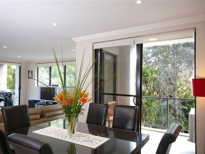 38/1-3 Munderah Street, Wahroonga NSW 2076