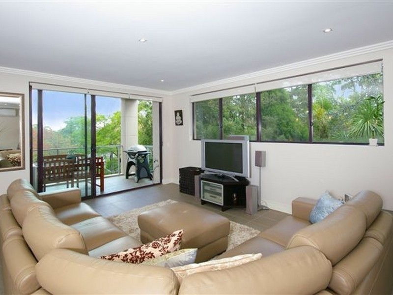 38/1-3 Munderah Street, Wahroonga NSW 2076