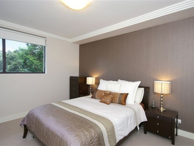 38/1-3 Munderah Street, Wahroonga NSW 2076