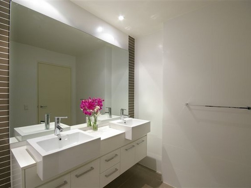 38/1-3 Munderah Street, Wahroonga NSW 2076