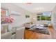 55 Rothwell Road, Warrawee NSW 2074