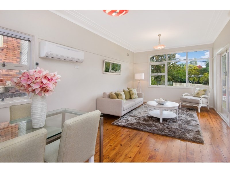 55 Rothwell Road, Warrawee NSW 2074