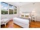 55 Rothwell Road, Warrawee NSW 2074
