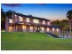 5 Dendrobium Crescent, Elanora Heights NSW 2101