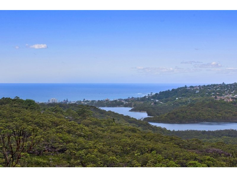 5 Dendrobium Crescent, Elanora Heights NSW 2101