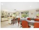 5 Dendrobium Crescent, Elanora Heights NSW 2101
