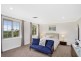 5 Dendrobium Crescent, Elanora Heights NSW 2101