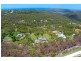 5 Dendrobium Crescent, Elanora Heights NSW 2101