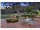 5 Dendrobium Crescent, Elanora Heights NSW 2101