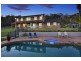 5 Dendrobium Crescent, Elanora Heights NSW 2101