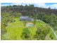 5 Dendrobium Crescent, Elanora Heights NSW 2101
