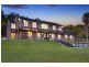 5 Dendrobium Crescent, Elanora Heights NSW 2101