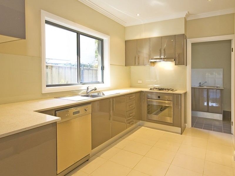 1 Musgrave Street, Turramurra NSW 2074